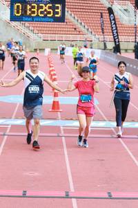 BIB: 5443, 2473
                            <button type="button" onclick="openModal(4643871)" class="btn btn-primary btn-sm float-right btn-popup" data-toggle="modal" data-target=".modal-high-quality">
                        <i class="fas fa-shopping-cart"></i> Add to Cart
                    </button>
                                            <button type="button" onclick="isThisMe(4643871, true)" class="btn btn-success btn-sm float-right btn-popup btn-isme hidden" data-toggle="tooltip" data-placement="bottom" title="นี่คือรูปของคุณใช่ไหม คลิกที่นี่เพื่อเอาเข้าอัลบั้ม">
                        <i class="fas fa-plus"></i> Add to album
                    </button>
                    <button type="button" onclick="isThisMe(4643871, false)" class="btn btn-warning btn-sm float-right btn-popup btn-isnotme hidden">
                        <i class="fas fa-ban"></i> Remove from album
                    </button>